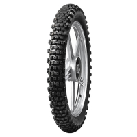 Opona Anlas 3.00-18 M/C 52p Ms-3 Tl Reinf. Przód/Tył Dot 48/2024