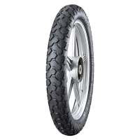 Opona Anlas 90/90-18 M/C Nr-48 57p Tt Reinf Tył Dot 14/2024
