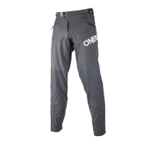 Spodnie rowerowe MTB O'neal Legacy grey