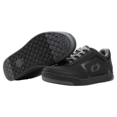 Buty rowerowe MTB O'Neal Pinned Flat