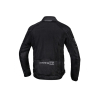 Letnia Kurtka Motocyklowa MOTOID Mesh