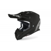 kask cross