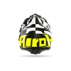 airoh aviator ace