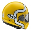 kask retro