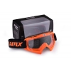 gogle off-road