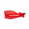 handbary acerbis