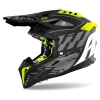 kask na cross