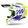 kask na cross