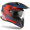 kask enduro