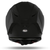 kask integralny