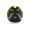 kask modułowy