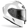 kask z blendą