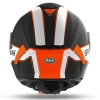 kask z blendą