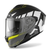 kask integralny