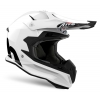 kask off-road