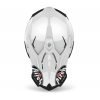 kask na quada