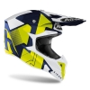 kask na cross