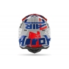 kask off-road