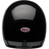 Kask Bell Moto-3 czarny