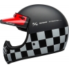 bell moto-3