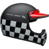 kask bell