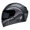 kask sportowy