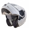 Kask Caberg Duke II biały