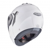 Kask Caberg Duke II biały
