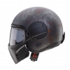 Kask Caberg Ghost Rusty