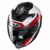 kask sportowy
