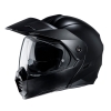 Kask HJC C80 czarny matt