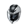 kask turystyczny