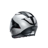 kask hjc z blendą