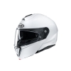 kask hjc i90