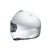 kask turystyczny