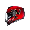 kask hjc rpha 70