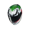 Kask HJC RPHA 11 Joker
