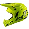 kask off-road