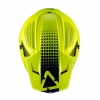 kask na cross