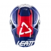 kask na cross