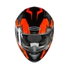 kask sportowy