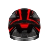 kask z blendą