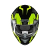 kask z blendą