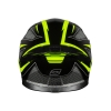 kask sportowy