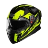 kask integralny