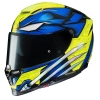 hjc rpha 70