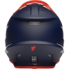 kask enduro