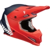 kask na cross