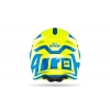 twist 2.0 rep. cairoli 2020