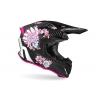 kask na cross, kask off-road
